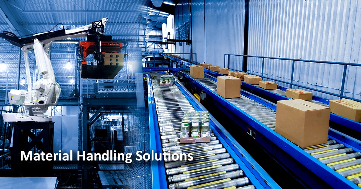 3 tips to significantly reduce waste in your production plant